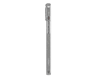 SPIGEN Liquid Crystal do iPhone 15 glitter crystal ACS06788 - 1178846 - zdjęcie 7